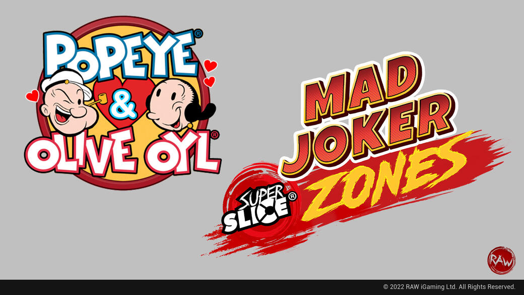 logos