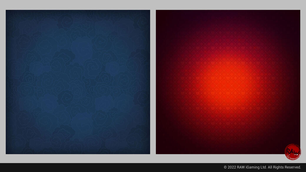backgrounds